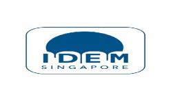 IDEM Singapore ilikevents