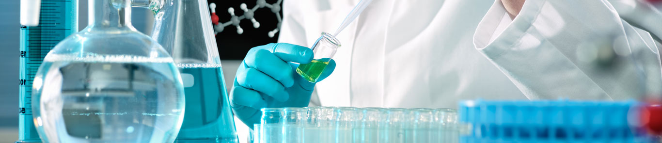 نمایشگاه پزشکی آسیا banner ilikevents