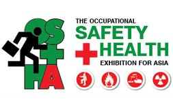 OS+H Asia  ilikevents