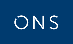 ONS Exhibition ilikevents