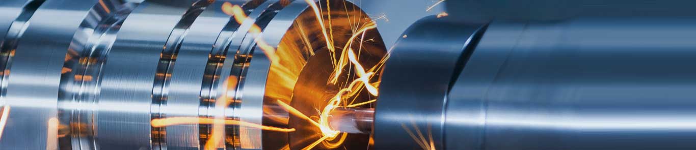 نمایشگاه فلزکاری اشتوتگارت (AMB) banner ilikevents