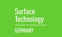Surface Technology GERMANY ilikevents