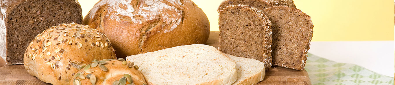 نمایشگاه نان و شیرینی اشتوتگارت (Sudback) banner ilikevents