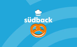 Sudback ilikevents