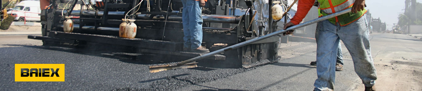 BAIEX banner ilikevents