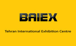 BAIEX ilikevents