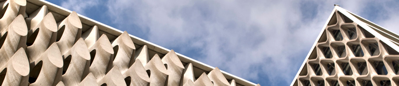 Cementex banner ilikevents