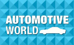 Automotive World Expo ilikevents