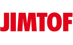 Japan International Machine Tool Fair (JIMTOF) ilikevents