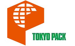 Tokyo Pack ilikevents