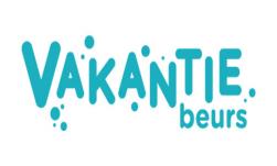 Netherlands Holiday Fair (Va­kan­tie­beurs) ilikevents