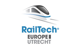 Railltech Exhibition and Conference ilikevents