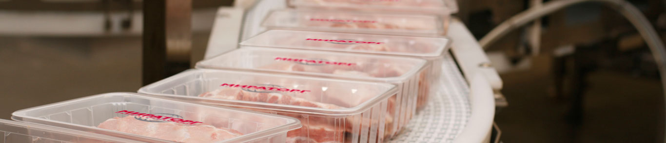 نمایشگاه دام و طیور اروپا (VIV Europe) banner ilikevents