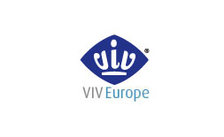 VIV Europe ilikevents