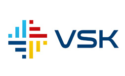 VSK Exhibition ilikevents