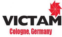 VICTAM INTERNATIONAL  ilikevents