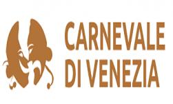 Carnival of Venice ilikevents