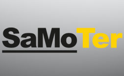 SaMoTer ilikevents