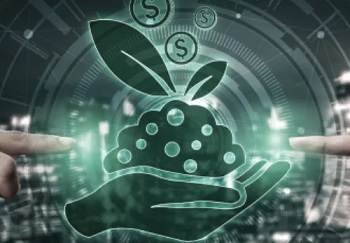 سیستم های غذایی تغییر یافته، ایجاد یک زنجیره ارزش غذایی انعطاف پذیر و پایدار ilikevents