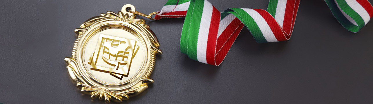 How ilikevents helps