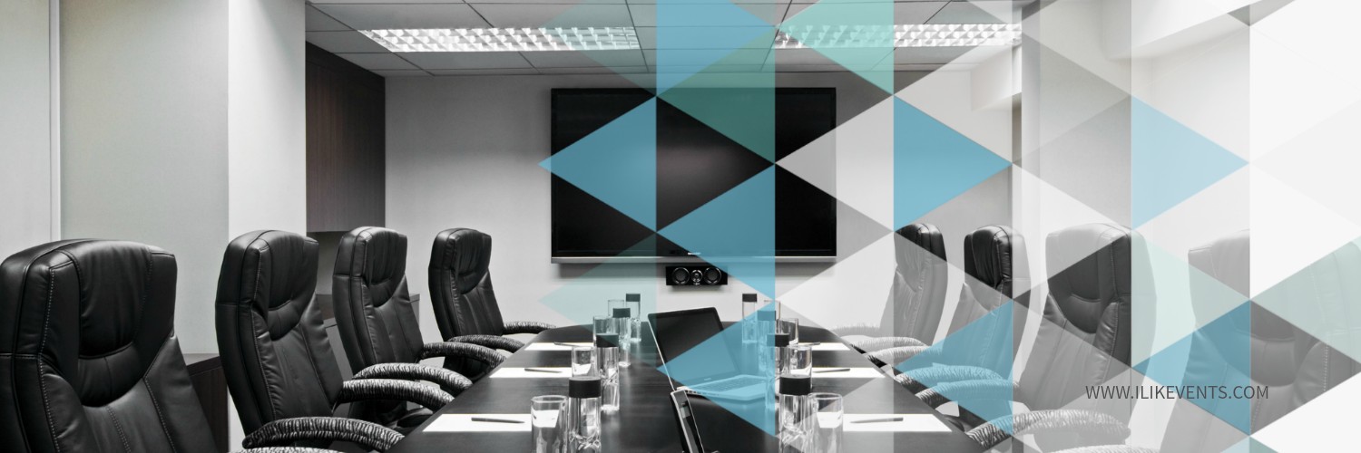 Appointment Setting Appointment Setting