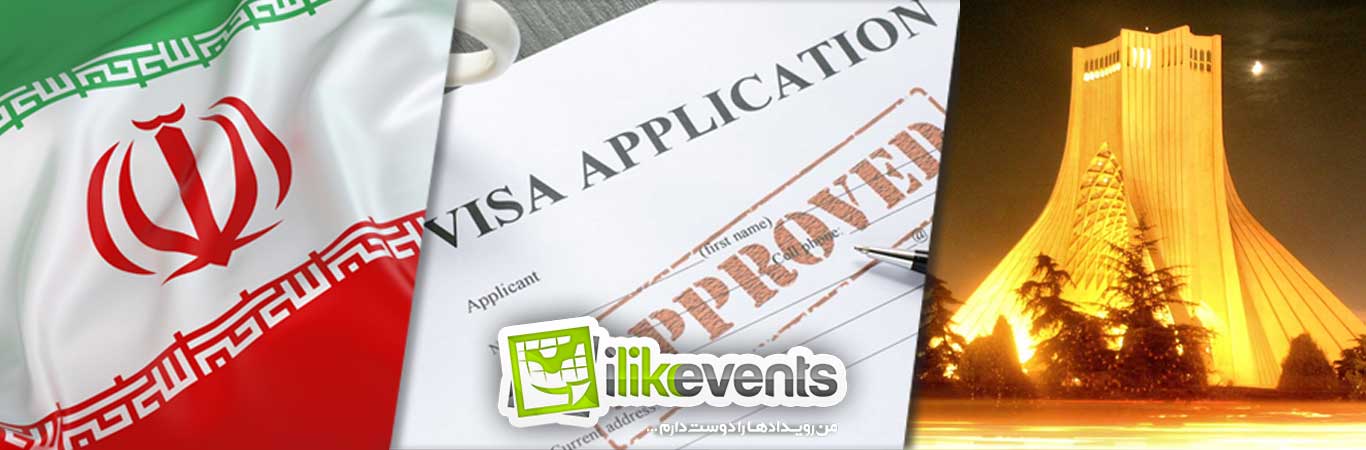 iran-visa-procedure