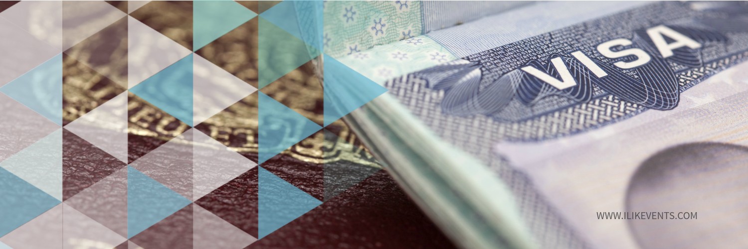 Visa Services Visa Services