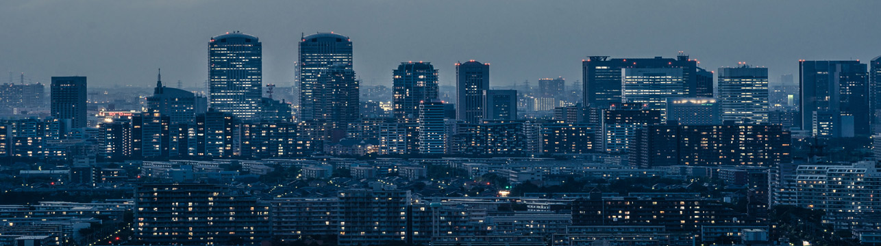 خدمات هتل خدمات هتل چیبا