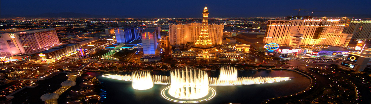 Las Vegas Hotels Las Vegas Hotels