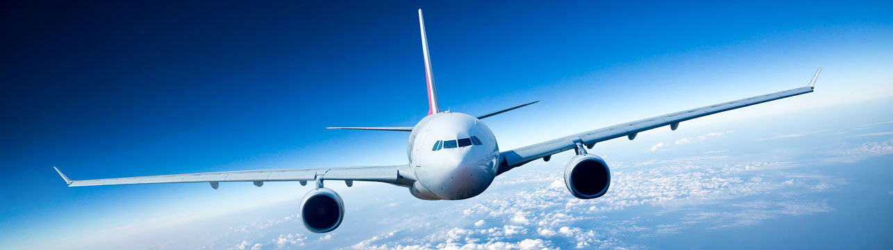 ilikevents-flight-services