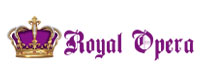 Hotel Royal Opera