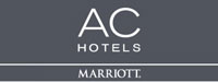 AC Hotel Bologna by Marriott