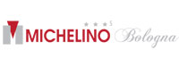 Hotel Michelino Bologna Fiera