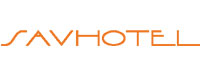 Savhotel