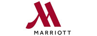 هتل ماریوت کلن