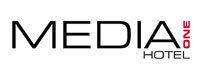 Media One Hotel