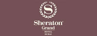 Sheraton Grand Dubai