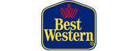 Best Western Mangga Dua Hotel & Residence