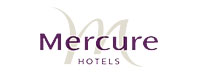 Grand Mercure Jakarta Kemayoran