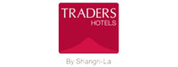 Traders Hotel Kuala Lumpur