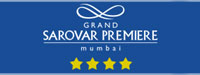 گراند سارو وار پریمیر