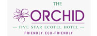 ارکید - هتل اکوتل