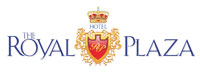 Hotel The Royal Plaza