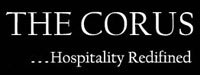 The Corus Hotel