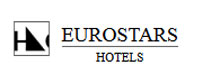 Eurostars Gran Valencia