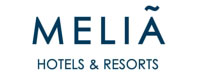 Melia Valencia
