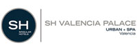 SH Valencia Palace