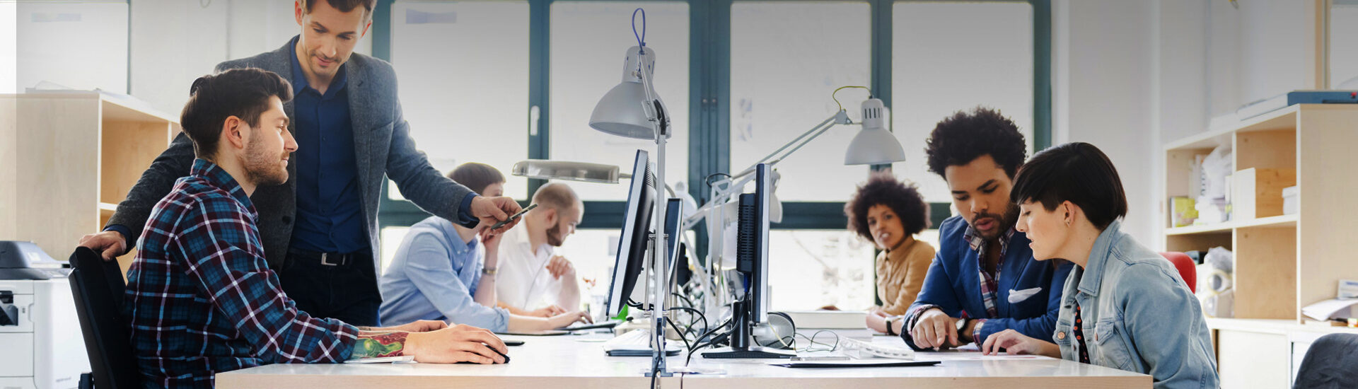 استارت آپ کانادا استارت آپ کانادا