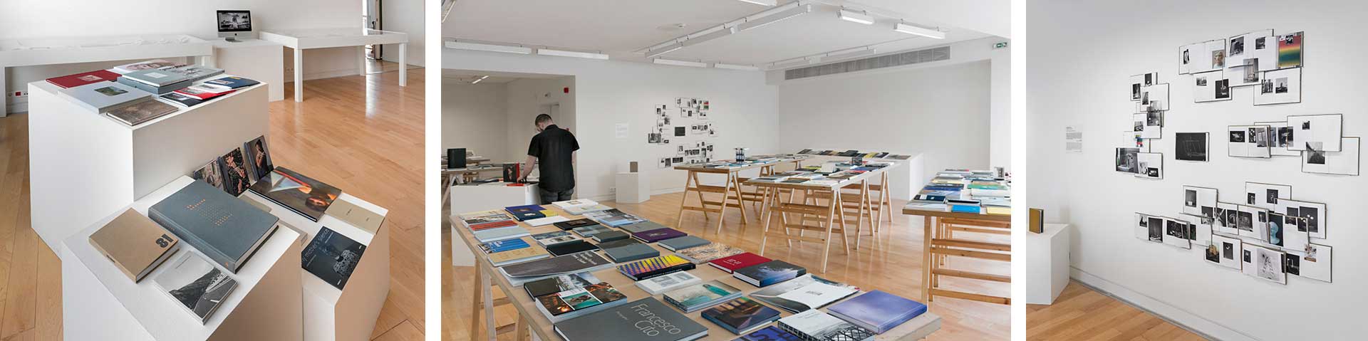 کتاب دوره های پیشین banner ilikevents